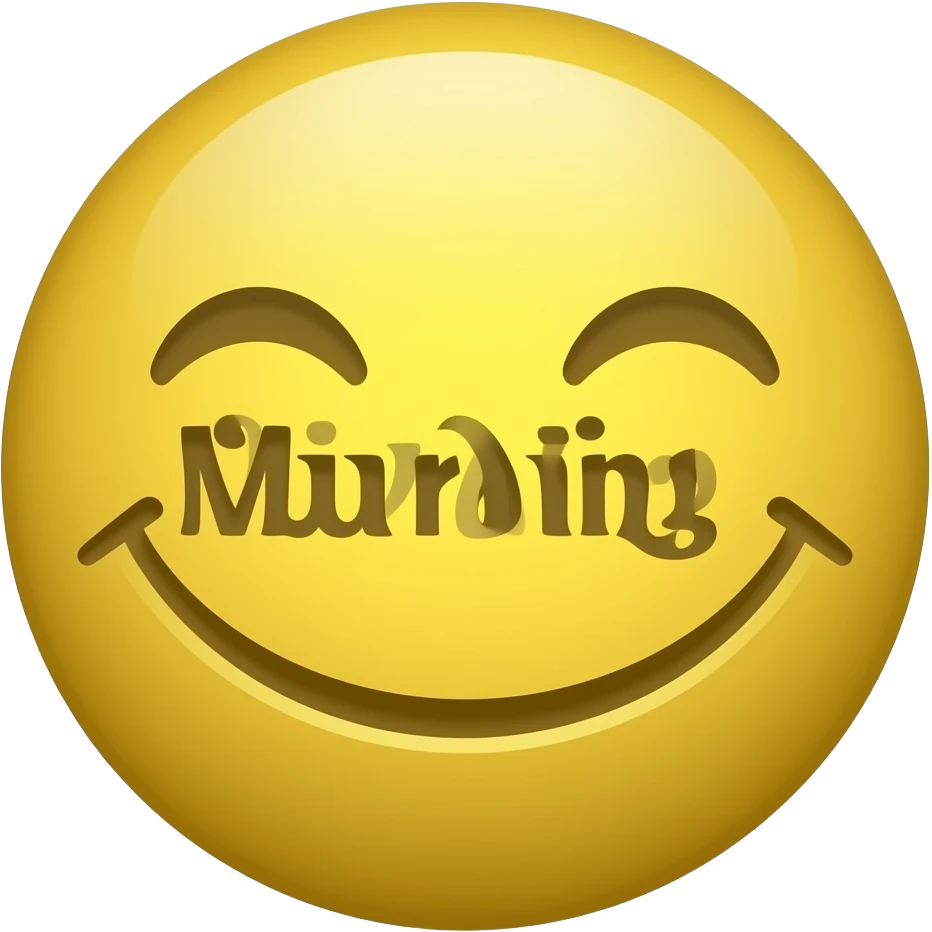 Good morning text emoji