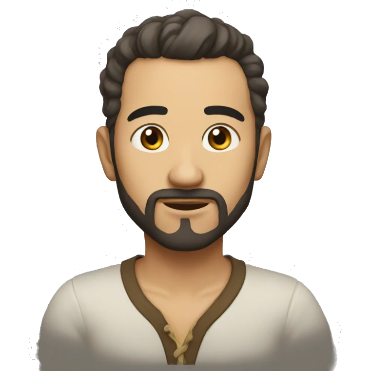 Kama emoji