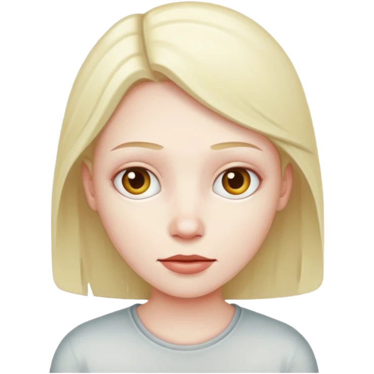 Come emoji