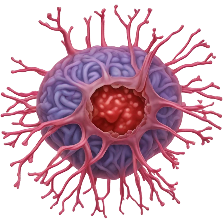 glomerulo emoji