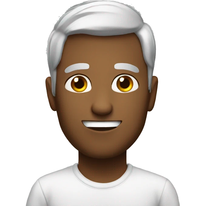 sus emoji