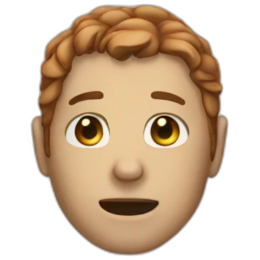 jason emoji