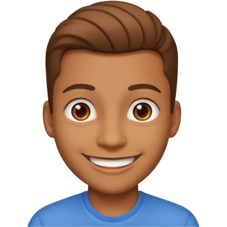 Erbane emoji