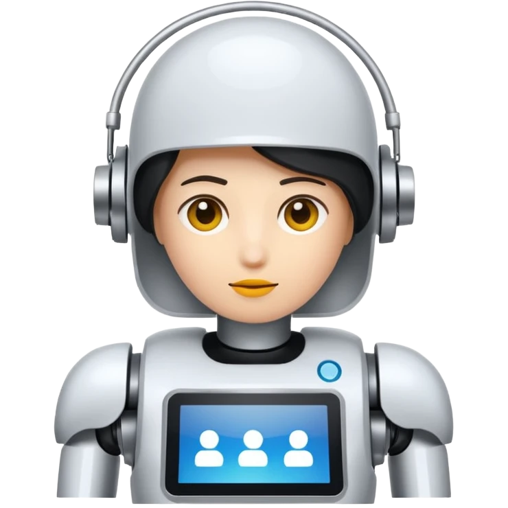 Mia Khalifa  avec des gros bzez et un gros décolleté  et un zizi dans la bouche emoji