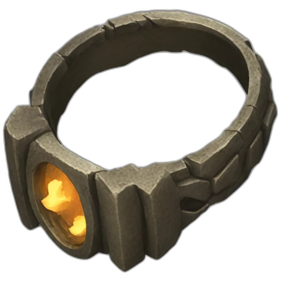 Elden ring emoji