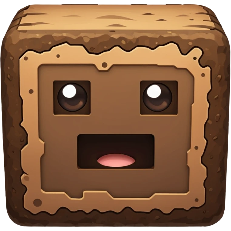 minecraft emoji