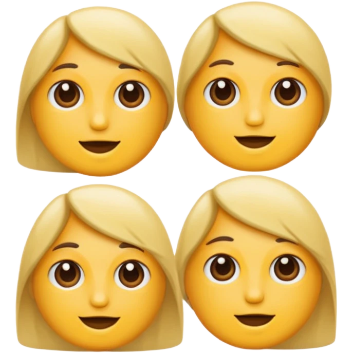 triple t emoji