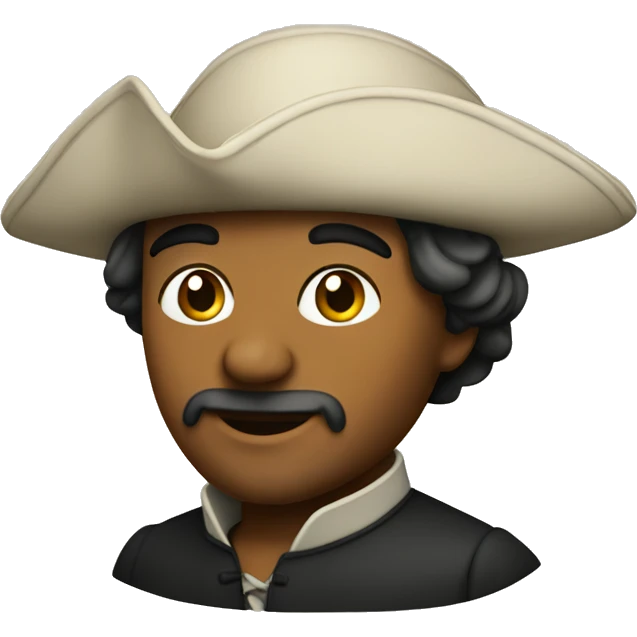mayflower emoji