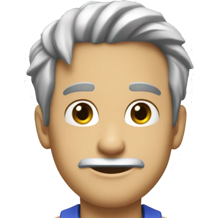 Playstation 90000 emoji