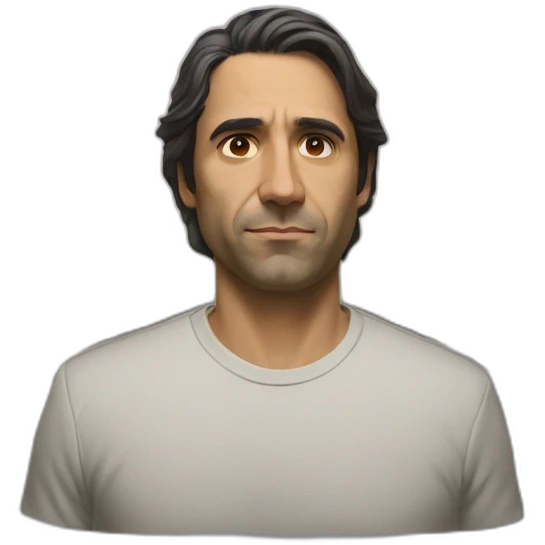 telmo crespo emoji