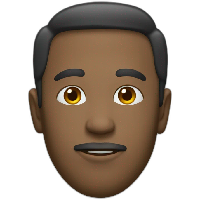 economic emoji