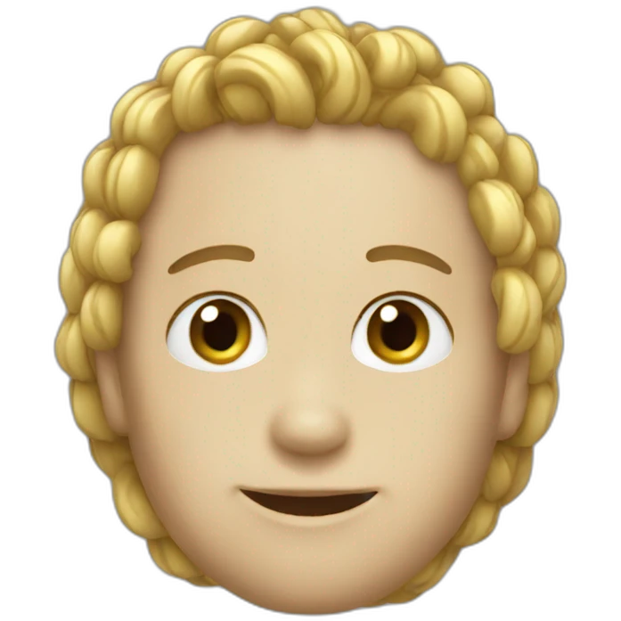Bera chain emoji