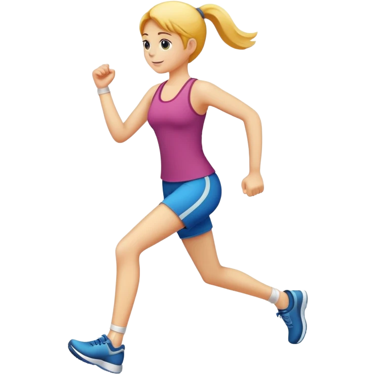 weight loss emoji