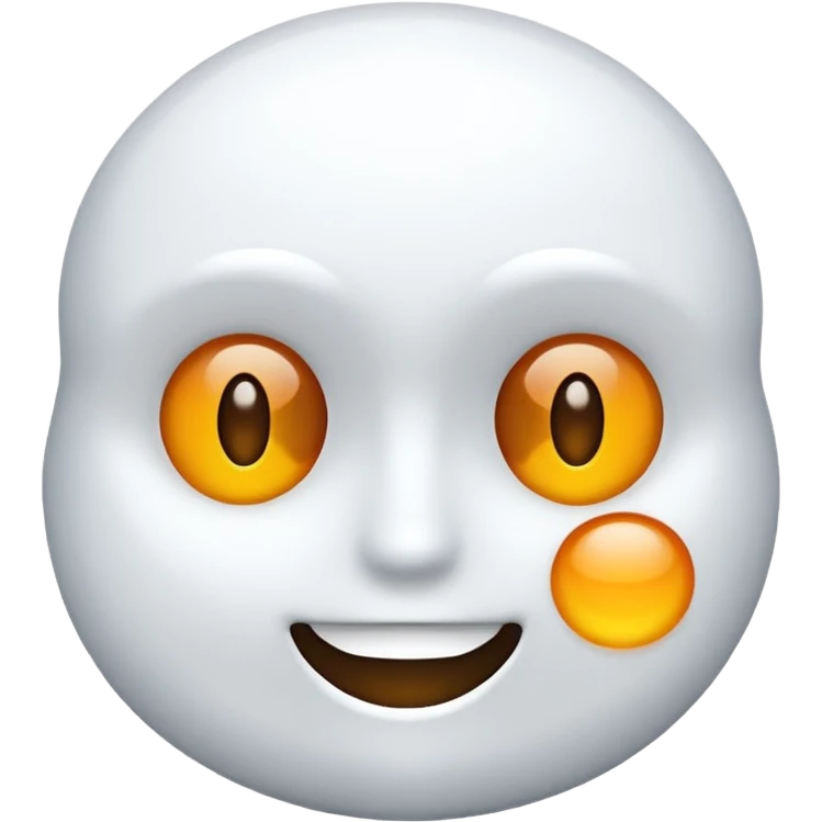 67 emoji