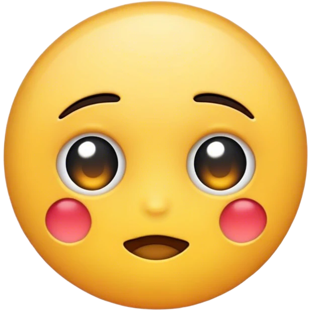 astethic emoji