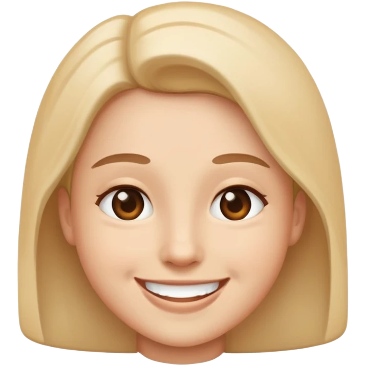 hada emoji