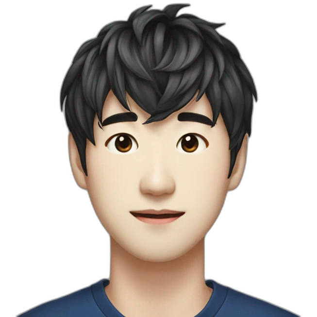 Kibum suju emoji