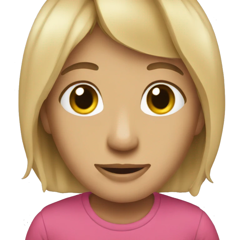 Create me emoji
