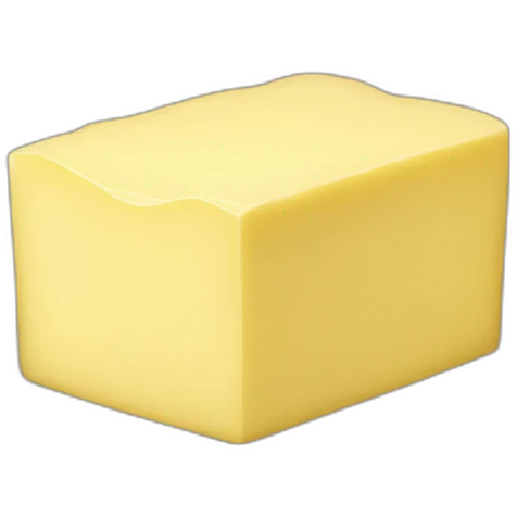 butter emoji