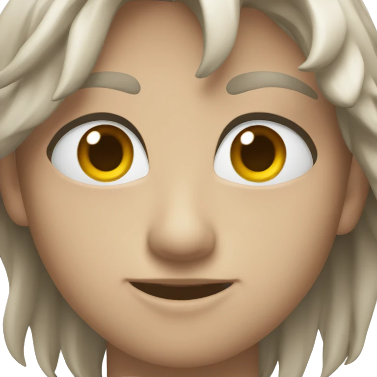 Dimand emoji