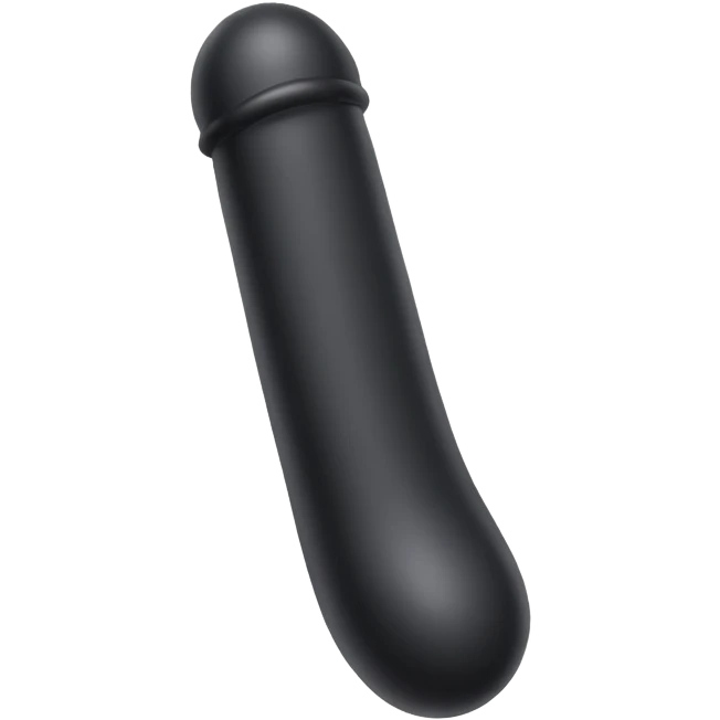 rubber penis emoji