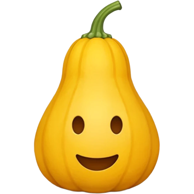 эмоджи сквош emoji