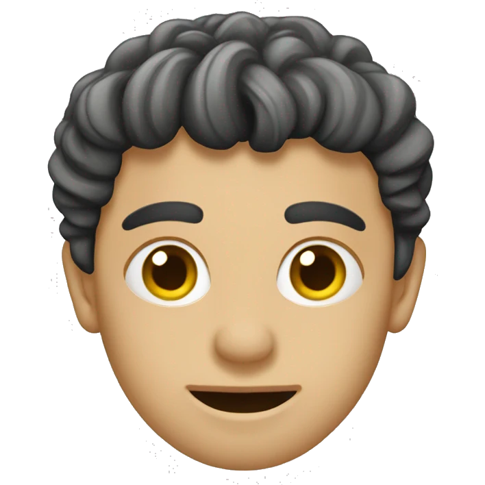 La Alhambra  emoji