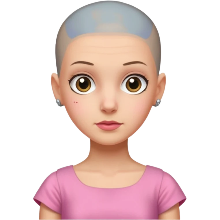 Eleven emoji