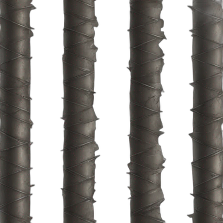 Berserk armor emoji