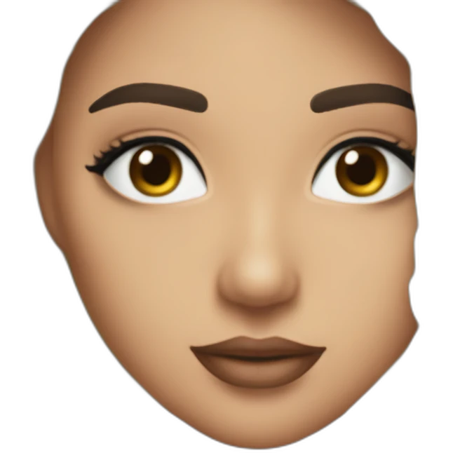 karol-g-mañana-será-bonito emoji