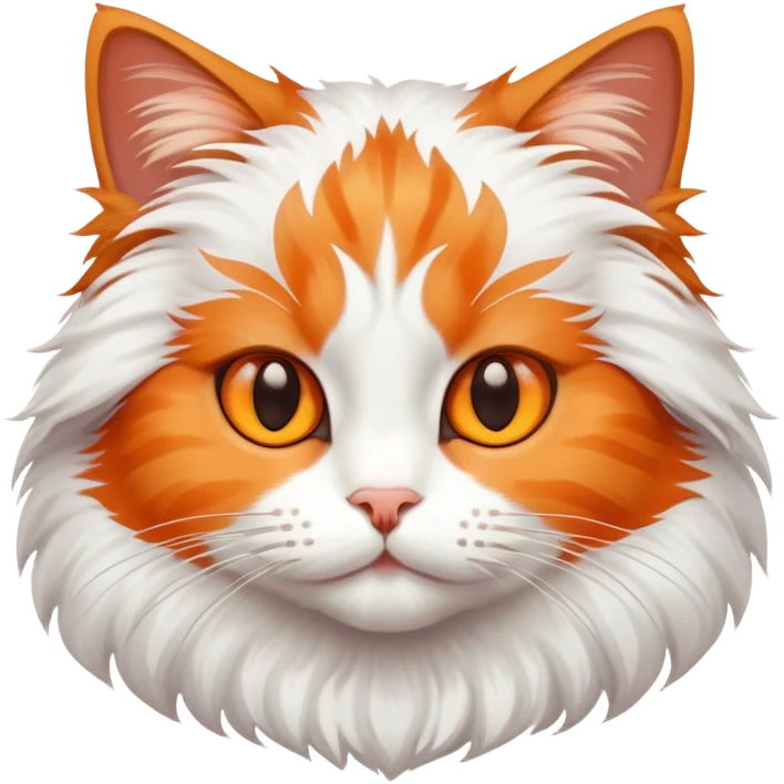 Cat IT emoji