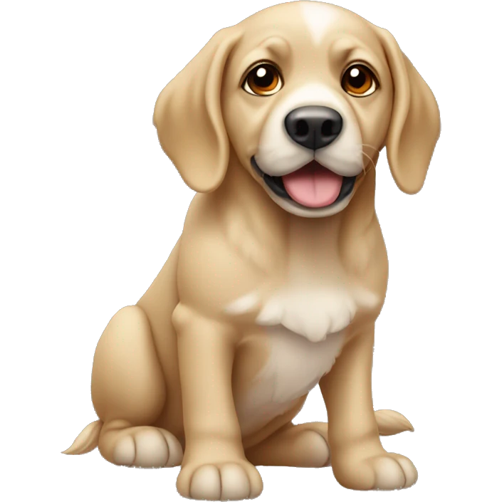 silindir şapkalı köpekbalığı emoji