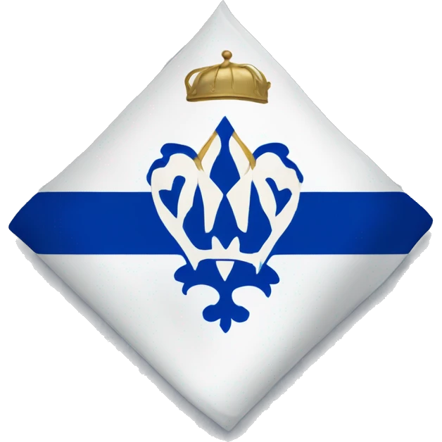 quebec flag emoji