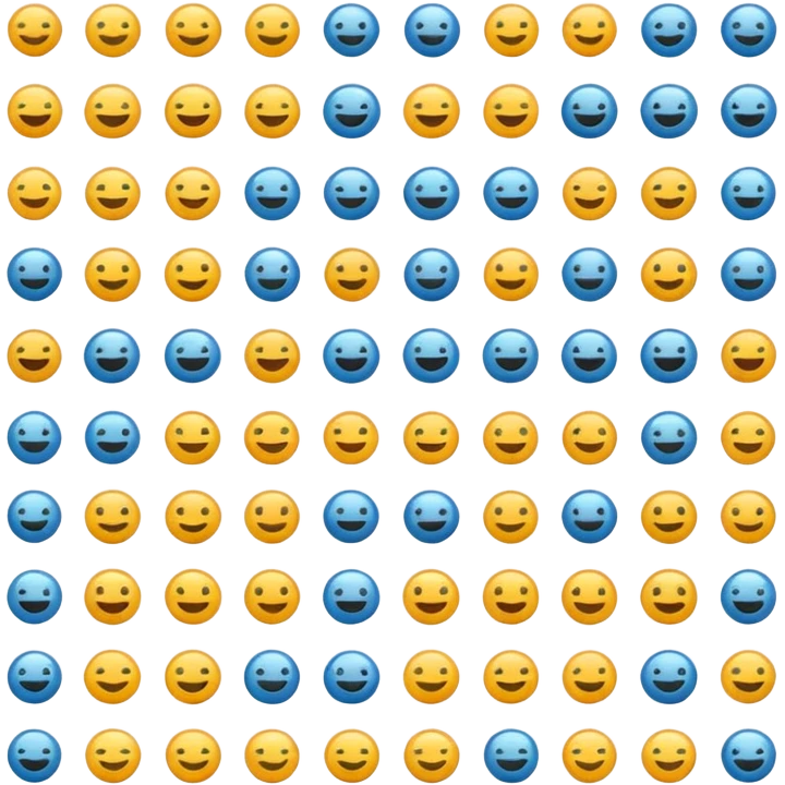 unlimited emoji