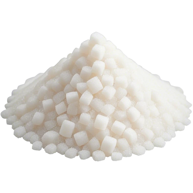 sugar emoji