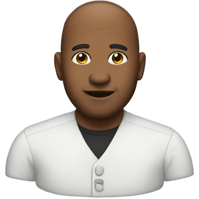JOP emoji