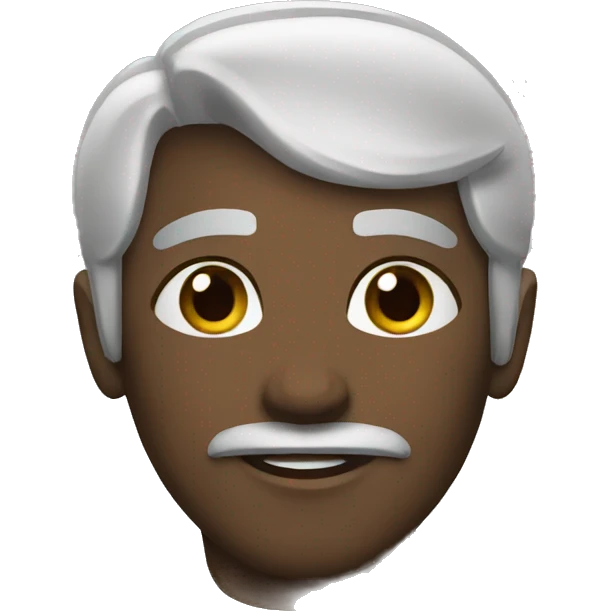time emoji