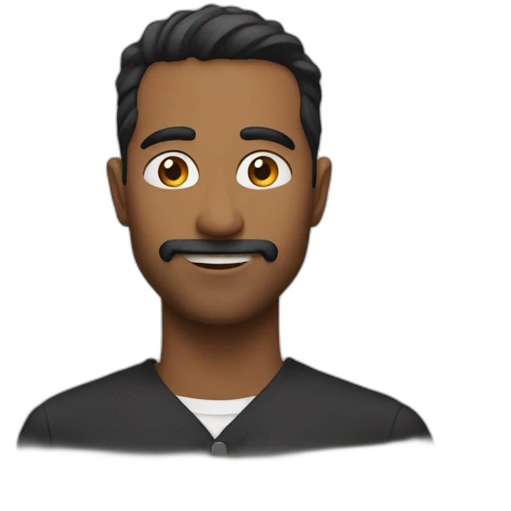 اسرائيل emoji