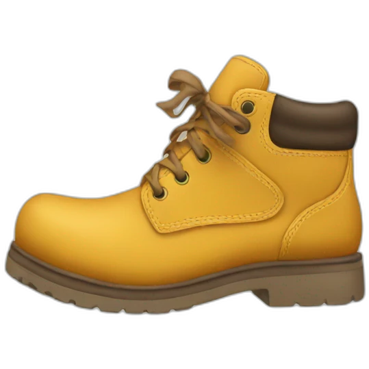 shoes emoji