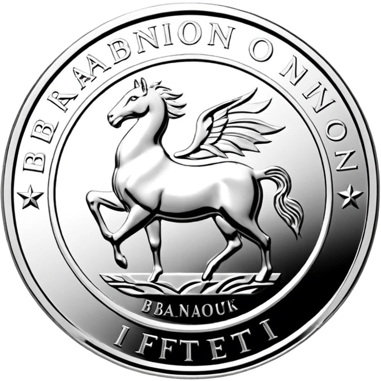 Красный баллончик для граффити emoji