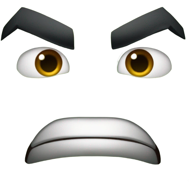 Hulk head  emoji
