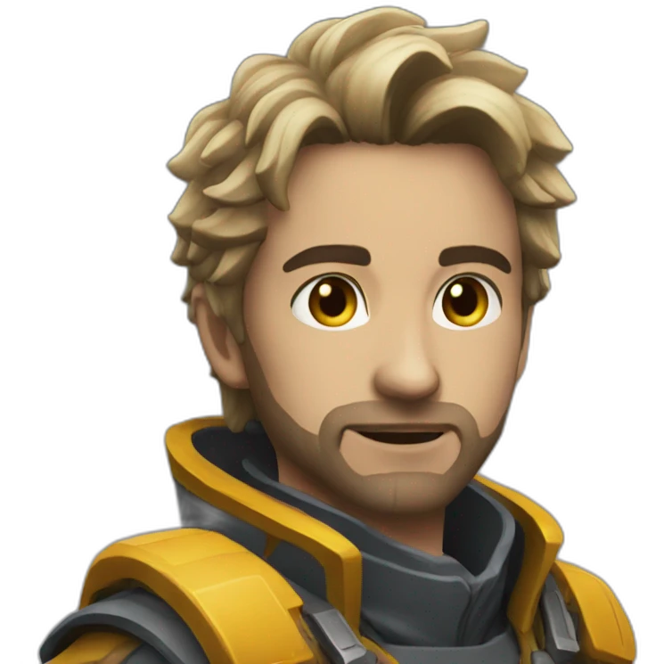destiny-the-streamer emoji