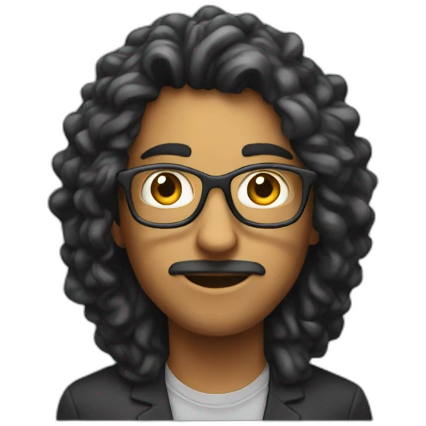 physics wallah emoji