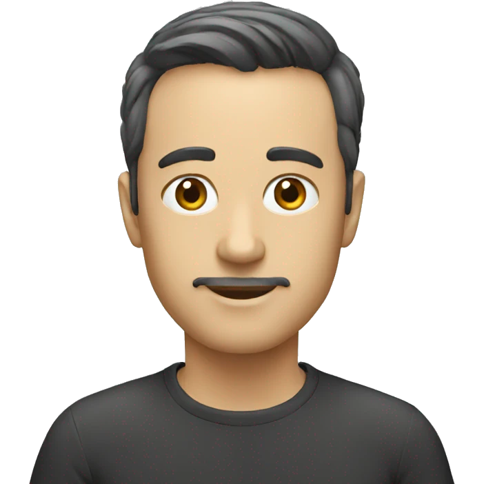 data emoji