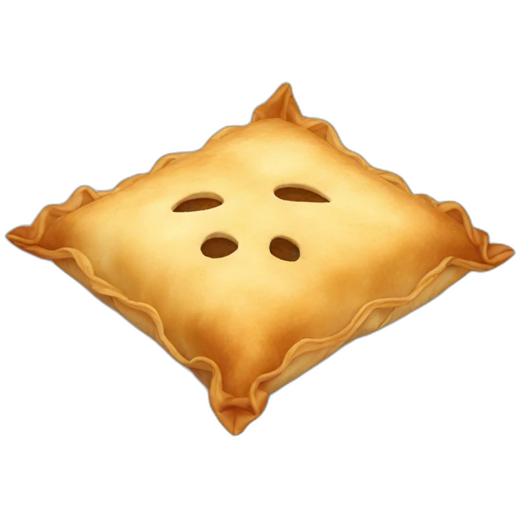 phyllo emoji