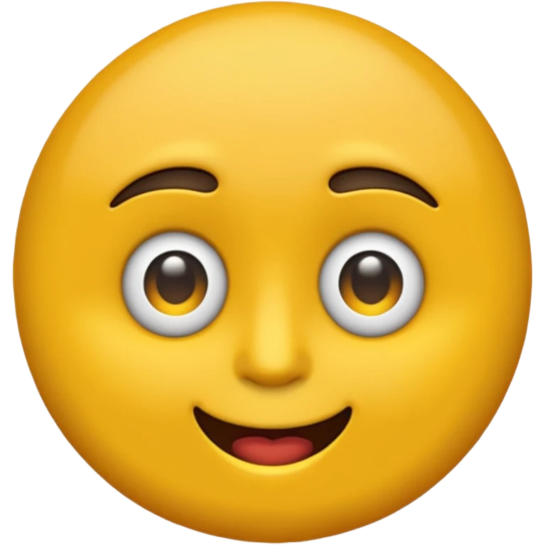 emoji che sorride emoji