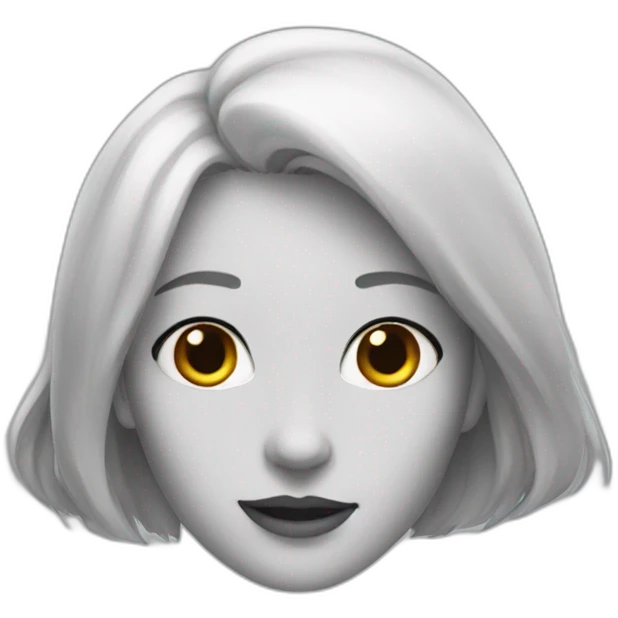 Lola emoji