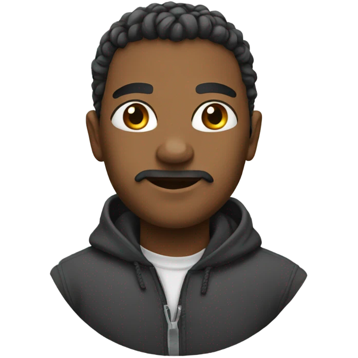 Matha  emoji