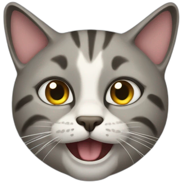 cat-plink emoji