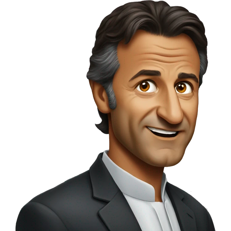 imran khan emoji